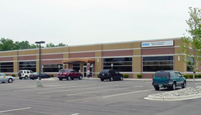 commercial-office-1