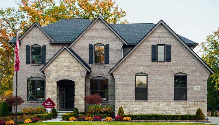 homepage-residential homepage-residential