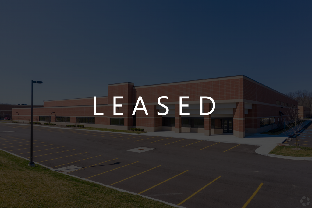 41520 LEASED 41520 LEASED